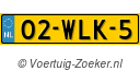 02WLK5