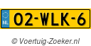 02WLK6