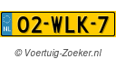 02WLK7