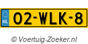 02WLK8