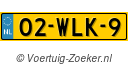 02WLK9