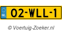 02WLL1