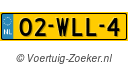 02WLL4