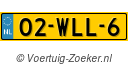 02WLL6