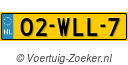 02-WLL-7