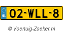 02-WLL-8
