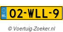 02-WLL-9