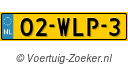02WLP3