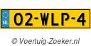 02-WLP-4