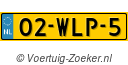 02-WLP-5