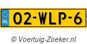 02WLP6