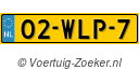 02-WLP-7