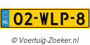 02WLP8