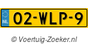 02WLP9
