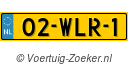 02WLR1