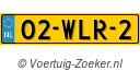 02WLR2