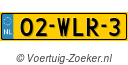 02WLR3