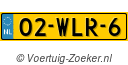 02WLR6
