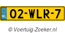 02WLR7