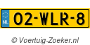 02WLR8