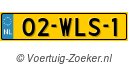 02WLS1