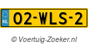 02WLS2