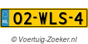 02WLS4