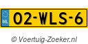 02WLS6
