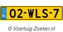 02-WLS-7