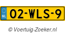 02-WLS-9