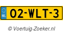 02-WLT-3