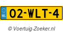 02WLT4