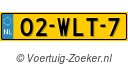 02WLT7