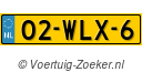 02WLX6