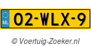 02WLX9