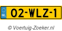 02-WLZ-1