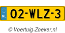 02-WLZ-3