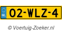 02WLZ4