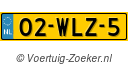 02-WLZ-5