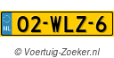 02WLZ6