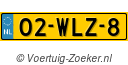 02WLZ8