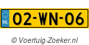 02WN06