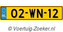 02WN12