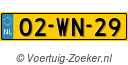 02WN29