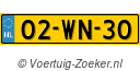 02WN30