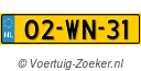 02-WN-31