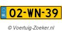 02WN39