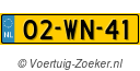 02WN41