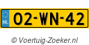 02WN42