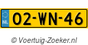 02-WN-46